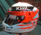kimi_bgd
