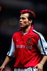 Ljungberg