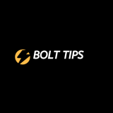 Bolt Tips