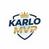 Karlo MVP