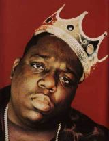Notorious