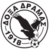 DoxaFC1918