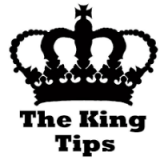 buckotips