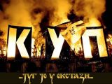 Zeljkobre