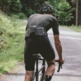 duraace