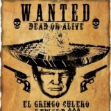 El Gringo