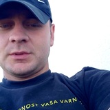 ВладКод