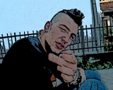 guerrilla_man