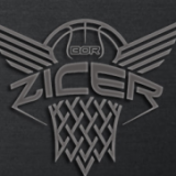 ZicZecina