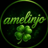 Amelinjo