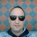 kevi