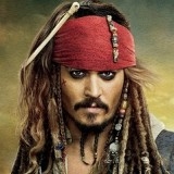 JackSparrow