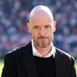 Ten Hag