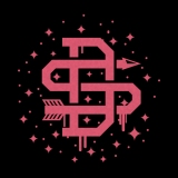 surogatdesign