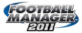 Manager