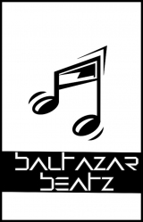 Baltazar-Beatz