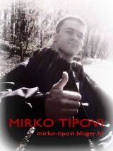 mirko-tipovi