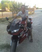 solivic