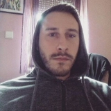 siowisp