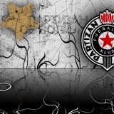 djuricaknezevic190@hotmail.rs