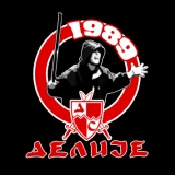 Bonito42
