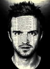 Jesse Pinkman
