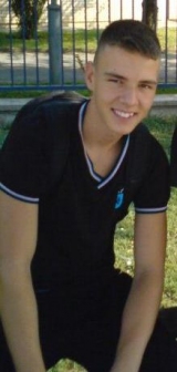 Klisura