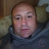 Ilija Totti