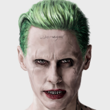 Joker23