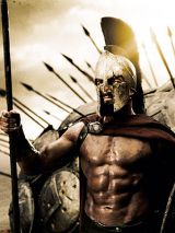Spartanac