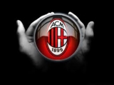 millanezy11