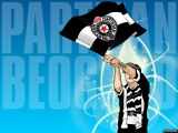 Ben.arfa9