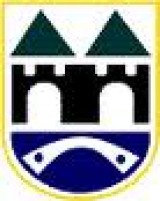 Dudelange