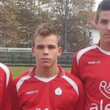 Cepaj brate
