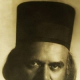 Nikolaj Velimirović