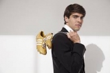 Kaka92