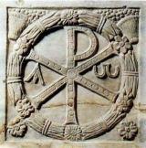 Clansman