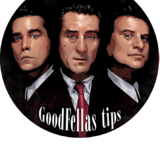 _goodfellas_tips_
