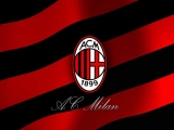 Milan-Bet