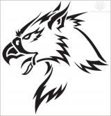 griffin32