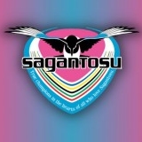 SaganTosu