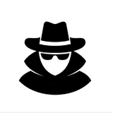 insiderinfo