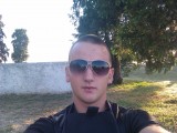 Stiwlee