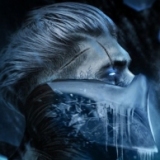 SuB[0]