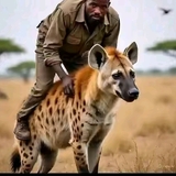 Okoth