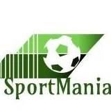 SportMania