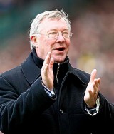 Sir Alex