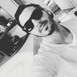 Fabrizzio89