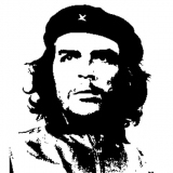 CheGuevara Tip