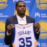 Durantula